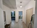 1-бөлмелі пәтер · 36 м² · 7/9 қабат, Атырау ш/а. 16/32, бағасы: 16 000 ₸ в Алматы, Медеуский р-н — фото 9