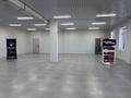 Свободное назначение · 35 м² за 400 000 ₸ в Жезказгане