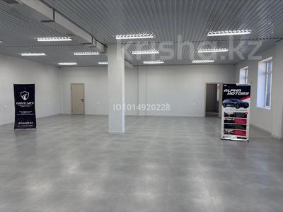 Свободное назначение · 35 м² за 400 000 ₸ в Жезказгане
