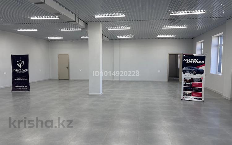 Свободное назначение · 35 м² за 400 000 ₸ в Жезказгане — фото 2