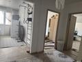 2-комнатная квартира · 57 м² · 1/5 этаж, Балапанова 16 за 23 млн ₸ в Талдыкоргане, мкр Бирлик — фото 3