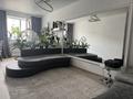 2-комнатная квартира · 57 м² · 1/5 этаж, Балапанова 16 за 23 млн ₸ в Талдыкоргане, мкр Бирлик — фото 5