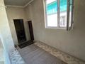 Жеке үй · 5 бөлме · 90 м² · 25 сот., Алтыуй 26, бағасы: 29 млн ₸ в Жаркенте — фото 10