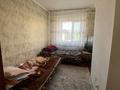 Жеке үй · 5 бөлме · 90 м² · 25 сот., Алтыуй 26, бағасы: 29 млн ₸ в Жаркенте — фото 12