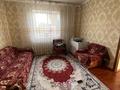 Жеке үй · 5 бөлме · 90 м² · 25 сот., Алтыуй 26, бағасы: 29 млн ₸ в Жаркенте — фото 13