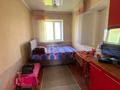 Жеке үй · 5 бөлме · 90 м² · 25 сот., Алтыуй 26, бағасы: 29 млн ₸ в Жаркенте — фото 21