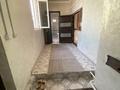 Жеке үй · 5 бөлме · 90 м² · 25 сот., Алтыуй 26, бағасы: 29 млн ₸ в Жаркенте — фото 24