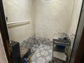 Жеке үй · 5 бөлме · 90 м² · 25 сот., Алтыуй 26, бағасы: 29 млн ₸ в Жаркенте — фото 25