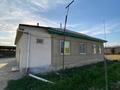 Жеке үй · 5 бөлме · 90 м² · 25 сот., Алтыуй 26, бағасы: 29 млн ₸ в Жаркенте — фото 9