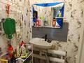 Отдельный дом · 4 комнаты · 80 м² · 25 сот., Малеевская 120 — С Малеевск за 2 млн ₸ в Алтае — фото 10