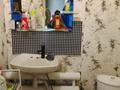 Отдельный дом · 4 комнаты · 80 м² · 25 сот., Малеевская 120 — С Малеевск за 2 млн ₸ в Алтае — фото 11