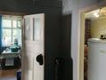 Отдельный дом · 4 комнаты · 80 м² · 25 сот., Малеевская 120 — С Малеевск за 2 млн ₸ в Алтае — фото 12