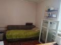 Отдельный дом · 4 комнаты · 80 м² · 25 сот., Малеевская 120 — С Малеевск за 2 млн ₸ в Алтае — фото 13