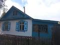 Отдельный дом · 4 комнаты · 80 м² · 25 сот., Малеевская 120 — С Малеевск за 2 млн ₸ в Алтае — фото 2