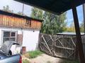 Отдельный дом · 4 комнаты · 80 м² · 25 сот., Малеевская 120 — С Малеевск за 2 млн ₸ в Алтае — фото 4
