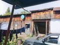 Отдельный дом · 4 комнаты · 80 м² · 25 сот., Малеевская 120 — С Малеевск за 2 млн ₸ в Алтае — фото 5