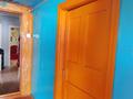 Отдельный дом · 4 комнаты · 80 м² · 25 сот., Малеевская 120 — С Малеевск за 2 млн ₸ в Алтае — фото 6