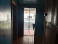 Отдельный дом · 4 комнаты · 80 м² · 25 сот., Малеевская 120 — С Малеевск за 2 млн ₸ в Алтае — фото 7