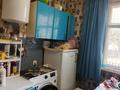 Отдельный дом · 4 комнаты · 80 м² · 25 сот., Малеевская 120 — С Малеевск за 2 млн ₸ в Алтае — фото 8