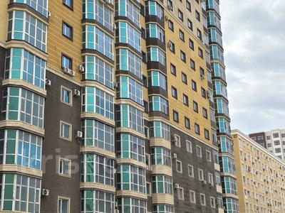 2-комнатная квартира · 83 м² · 2/16 этаж, 16-й мкр 64 за 22 млн 〒 в Актау