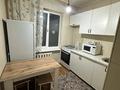 3-комнатная квартира · 60 м² · 1/5 этаж, мкр Таугуль 39 за 380 000 ₸ в Алматы, Ауэзовский р-н