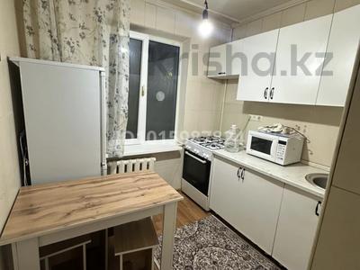 3-комнатная квартира · 60 м² · 1/5 этаж, мкр Таугуль 39 за 380 000 ₸ в Алматы, Ауэзовский р-н