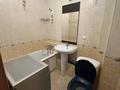 3-комнатная квартира · 60 м² · 1/5 этаж, мкр Таугуль 39 за 380 000 ₸ в Алматы, Ауэзовский р-н — фото 2