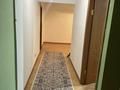 3-комнатная квартира · 60 м² · 1/5 этаж, мкр Таугуль 39 за 380 000 ₸ в Алматы, Ауэзовский р-н — фото 3
