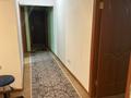 3-комнатная квартира · 60 м² · 1/5 этаж, мкр Таугуль 39 за 380 000 ₸ в Алматы, Ауэзовский р-н — фото 4