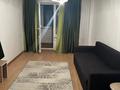 3-комнатная квартира · 60 м² · 1/5 этаж, мкр Таугуль 39 за 380 000 ₸ в Алматы, Ауэзовский р-н — фото 5