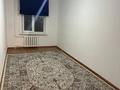 3-комнатная квартира · 60 м² · 1/5 этаж, мкр Таугуль 39 за 380 000 ₸ в Алматы, Ауэзовский р-н — фото 6