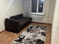 3-комнатная квартира · 60 м² · 1/5 этаж, мкр Таугуль 39 за 380 000 ₸ в Алматы, Ауэзовский р-н — фото 8