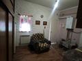 Дача · 3 комнаты · 53.2 м² · 6 сот., Шагала — Шагала-каламкас за 8.5 млн ₸ в Атамекене — фото 6