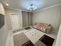1-комнатная квартира · 43 м² · 2/9 этаж, Абылайхан — Абылайхан-пушкина за 25 млн ₸ в Астане, Алматы р-н