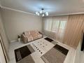 1-комнатная квартира · 43 м² · 2/9 этаж, Абылайхан — Абылайхан-пушкина за 25 млн ₸ в Астане, Алматы р-н — фото 2