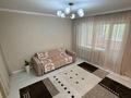 1-комнатная квартира · 43 м² · 2/9 этаж, Абылайхан — Абылайхан-пушкина за 25 млн ₸ в Астане, Алматы р-н — фото 3
