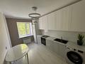 1-комнатная квартира · 43 м² · 2/9 этаж, Абылайхан — Абылайхан-пушкина за 25 млн ₸ в Астане, Алматы р-н — фото 6