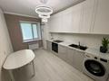 1-комнатная квартира · 43 м² · 2/9 этаж, Абылайхан — Абылайхан-пушкина за 25 млн ₸ в Астане, Алматы р-н — фото 7