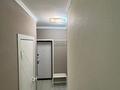 1-комнатная квартира · 43 м² · 2/9 этаж, Абылайхан — Абылайхан-пушкина за 25 млн ₸ в Астане, Алматы р-н — фото 9