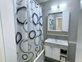 1-комнатная квартира · 43 м² · 2/9 этаж, Абылайхан — Абылайхан-пушкина за 25 млн ₸ в Астане, Алматы р-н — фото 11