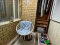 1-комнатная квартира · 43 м² · 2/9 этаж, Абылайхан — Абылайхан-пушкина за 25 млн ₸ в Астане, Алматы р-н — фото 14