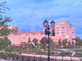 1-комнатная квартира · 43 м² · 2/9 этаж, Абылайхан — Абылайхан-пушкина за 25 млн ₸ в Астане, Алматы р-н — фото 17