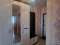 1-комнатная квартира · 40 м² · 3/9 этаж, Кизатова за ~ 14.8 млн ₸ в Петропавловске — фото 3