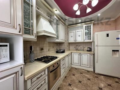 4-комнатная квартира · 130 м² · 9/10 этаж, Микрорайон Наурыз за 51 млн ₸ в Костанае