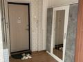 2-комнатная квартира · 68 м² · 5/9 этаж, мкр. Зачаганск пгт, Мурата Монкеулы 83 за 150 000 ₸ в Уральске