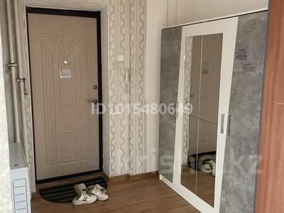 2-комнатная квартира · 68 м² · 5/9 этаж, мкр. Зачаганск пгт, Мурата Монкеулы 83 за 150 000 ₸ в Уральске