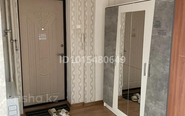 2-комнатная квартира · 68 м² · 5/9 этаж, мкр. Зачаганск пгт, Мурата Монкеулы 83 за 150 000 ₸ в Уральске — фото 2
