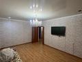 2-бөлмелі пәтер · 68 м² · 5/9 қабат, Зачаганск пгт ш/а., Мурата Монкеулы 83, бағасы: 150 000 ₸ в Уральске, мкр. Зачаганск пгт — фото 6
