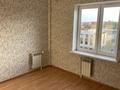 2-комнатная квартира · 68 м² · 5/9 этаж, мкр. Зачаганск пгт, Мурата Монкеулы 83 за 150 000 ₸ в Уральске — фото 5