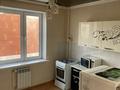 2-комнатная квартира · 68 м² · 5/9 этаж, мкр. Зачаганск пгт, Мурата Монкеулы 83 за 150 000 ₸ в Уральске — фото 6